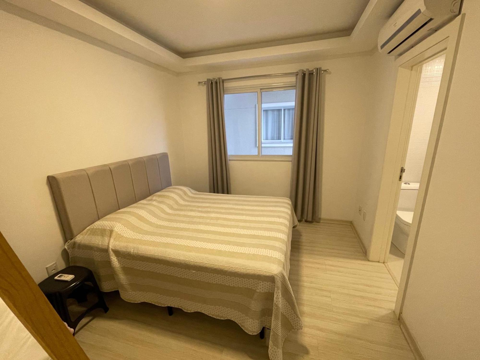 Apartment Meia Itapema